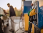 Očekuje se rast cijena goriva u BiH