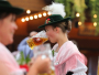Oktoberfest otkazan i ove godine