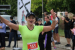 FOTO/VIDEO: Prvi 'Ramski polumaraton'