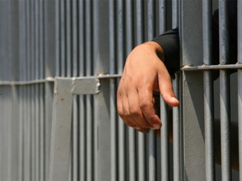 Kazne zatvorenicima u Srpskoj smanjuju se za četvrtinu