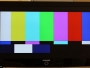 Eronet izbacio RTV pretplatu sa svojih računa