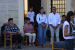 FOTO/VIDEO: Misa Uočnica na Šćitu - Velika Gospa 2024.