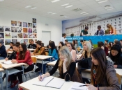 Filozofski fakultet u Mostaru pokreće novi studij koji bi u budućnosti mogao biti jako tražen
