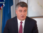 Milanović: On predstavnik Hrvata? Zezate me ili ste ozbiljni?