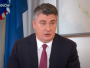 Milanović: On predstavnik Hrvata? Zezate me ili ste ozbiljni?