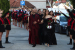 FOTO/VIDEO: Matura 2024. - Defile mladosti na ulicama Prozora