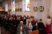 FOTO: Župa Prozor proslavila svoj patron