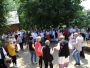FOTO: Obilježena 7. obljetnica rada Etno sela ''Remić''