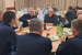 FOTO: U Zelini održano 14. 'Ramsko silo' i turnir u igri Prstena