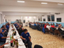 Veterani HNK Rama: Nezaboravno druženje u Slavoniji