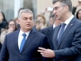 Mađarski MOL povukao tužbu protiv Hrvatske