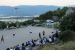 FOTO: 'Gračac' pobjednik turnira u Rumbocima