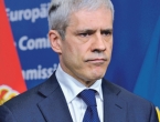 Boris Tadić podnijet će ostavku