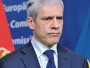 Boris Tadić podnijet će ostavku