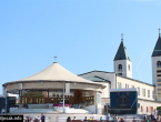 Međugorje: Slušati papu ili ne