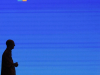 Microsoft: Napadaju nas hakeri