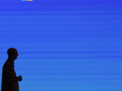 Microsoft: Napadaju nas hakeri