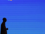 Microsoft: Napadaju nas hakeri