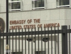 Američko veleposlanstvo reagiralo zbog Dodika: Nećemo stajati po strani