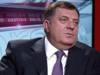 Dodik: Prije će se Srpska odvojiti od BiH nego što će BiH u EU