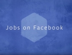 Ako tražite posao, uskoro ćete ga moći pronaći i na Facebooku