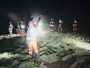 Ekstremna hladnoća u Kini usmrtila najmanje 20 ljudi u ultramaratonu