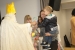 ​FOTO: Sv. Nikola razveselio mališane u Rumbocima