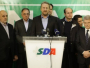 SDA poručila DF-u: O imenovanjima će odlučivati Vlada F BiH, a ne vaši ministri