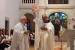 FOTO: Ramci hodočastili Gospi u Sinj