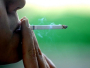 Polovica pušača u BiH konzumira više od kutije cigareta dnevno