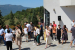 FOTO: Proslava sv. Ane u Podboru
