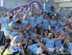 UEFA prijeti: Ostaje li Manchester City bez Lige prvaka?