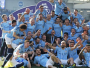 UEFA prijeti: Ostaje li Manchester City bez Lige prvaka?