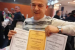 Kobasijada: Ivica Sičaja osvojio 1 zlatnu i 3 srebrne medalje!