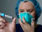 Hrvatska: Sedam novozaraženih koronavirusom, ukupno 56