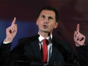 Dragan Primorac se oglasio o uhićenju bivšeg ministra Beroša