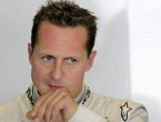 Schumacheru smanjuju lijekove