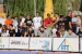 FOTO: Ekipa ''Ba.Riba'' pobjednik 20. Streetball Rama 2022.