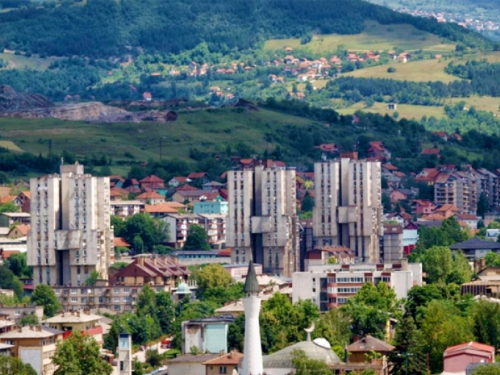 Građani ostali bez prijevoza jer se autobusima ne isplati...