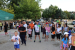 FOTO: Održan 6. Ramski polumaraton