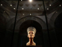 U Tutankamonovoj grobnici otkrivena grobnica slavne kraljice Nefertiti?