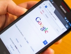 Google plaća 76 milijuna dolara francuskim medijima zbog autorskog prava