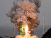 Sjeverna Koreja neuspješno lansirala špijunski satelit