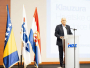 Čović poručio: Krišto će, budite sigurni, biti pobjednik