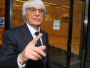 Ecclestone želi pokrenuti Formulu 1 i za žene