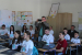 FOTO: U Prozoru održana edukativna radionica o važnosti šuma