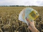Wigemark: EU će pomoći poljoprivrednicima u BiH