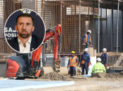 Novi Zakon o radu u FBiH izazvao reakcije: Što se mijenja za radnike?