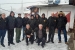 U Rami održana radna sjednica Zajednice udruga veterana Vojne policije HVO-a