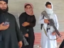 Talibani zauzeli Kandahar